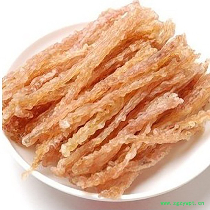 雪蛤长白山,木瓜林蛙油,东北林蛙图2