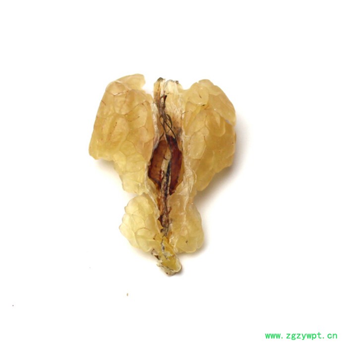 雪蛤长白山,木瓜林蛙油,东北林蛙图3