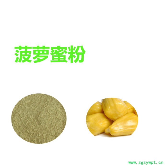 甘肃斯诺特 鳖甲粉   全水溶   鳖甲浸膏粉图5