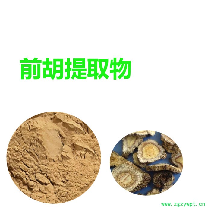 甘肃斯诺特 鳖甲粉   全水溶   鳖甲浸膏粉图2