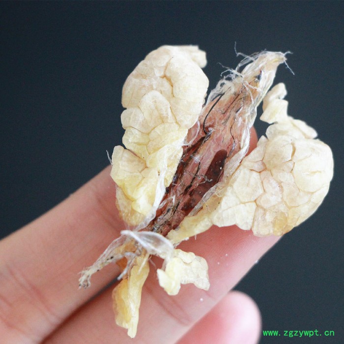 雪蛤价格长白山雪蛤油林蛙油**图3