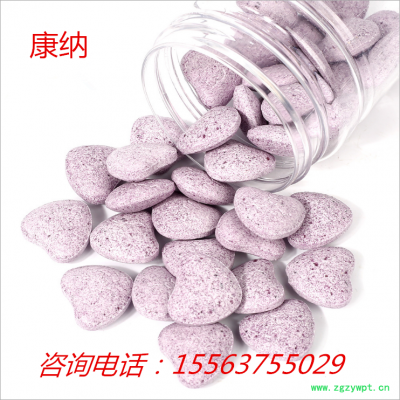 乌梢蛇粉中药粉定制加工保健食品贴牌生产OEM工厂灌装分装