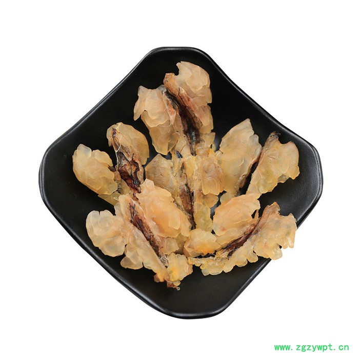 东北雪蛤油厂家,雪蛤纯干125克,蛤蟆油图3