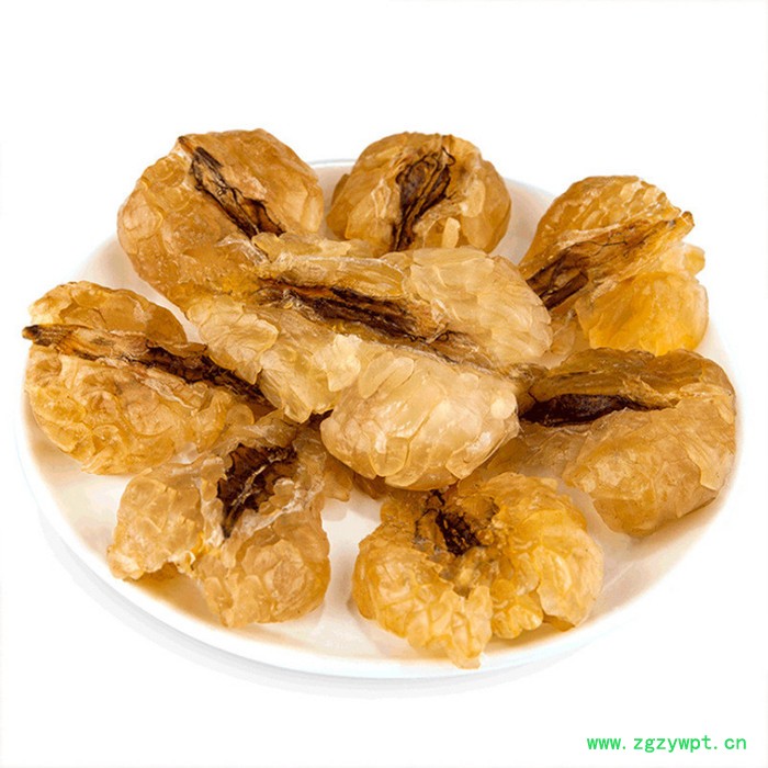 东北三宝雪蛤东北特产雪蛤冷藏蛤蟆膏图2