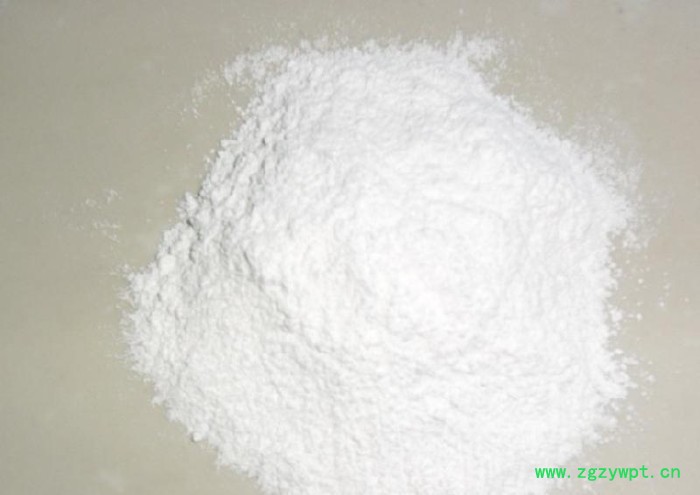 高强模型白石膏粉二级，用于模型制作。图3