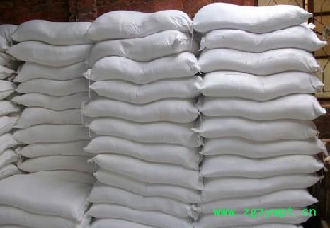 高强模型白石膏粉二级，用于模型制作。