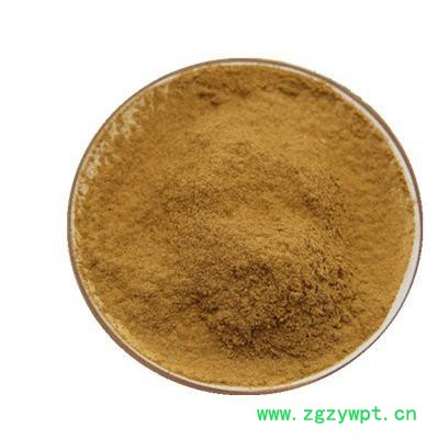 现货供应 马钱子提取物 马钱子粉 包邮图3