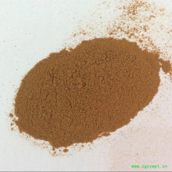 现货供应 马钱子提取物 马钱子粉 包邮图2