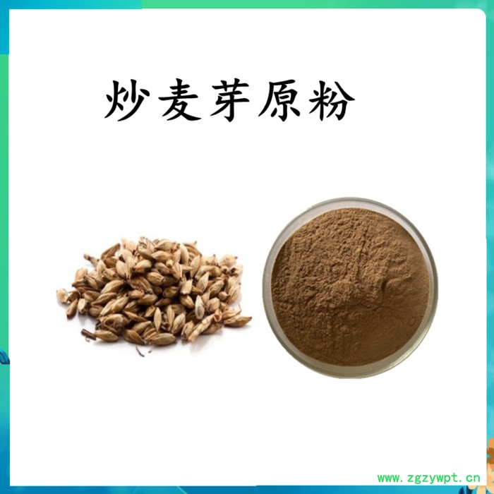 扶风斯诺特 鳖甲破壁粉  水溶 可定制图4