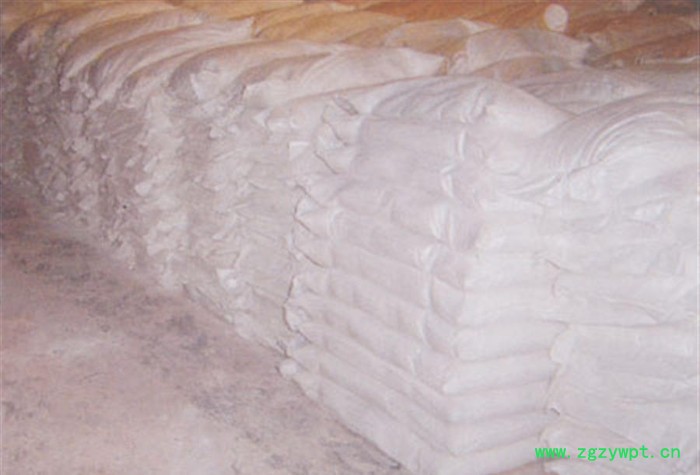 特级高强白石膏粉，用于模型制作。