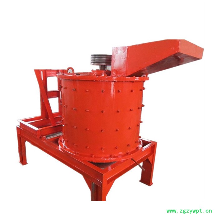 三门峡石膏粉碎设备，方大大石头石英砂破石机，低价复合破碎机质量可靠，粉碎耗石机器供应黄冈石料破碎设备图6