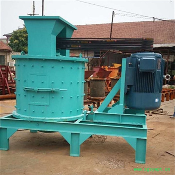 三门峡石膏粉碎设备，方大大石头石英砂破石机，低价复合破碎机质量可靠，粉碎耗石机器供应黄冈石料破碎设备图3