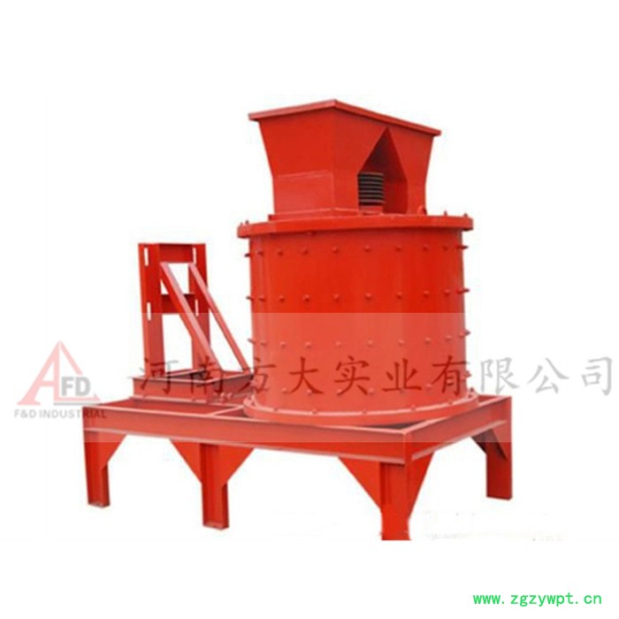 三门峡石膏粉碎设备，方大大石头石英砂破石机，低价复合破碎机质量可靠，粉碎耗石机器供应黄冈石料破碎设备图5