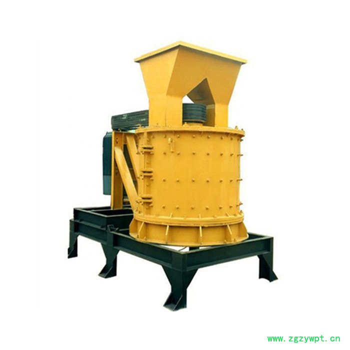 三门峡石膏粉碎设备，方大大石头石英砂破石机，低价复合破碎机质量可靠，粉碎耗石机器供应黄冈石料破碎设备图8