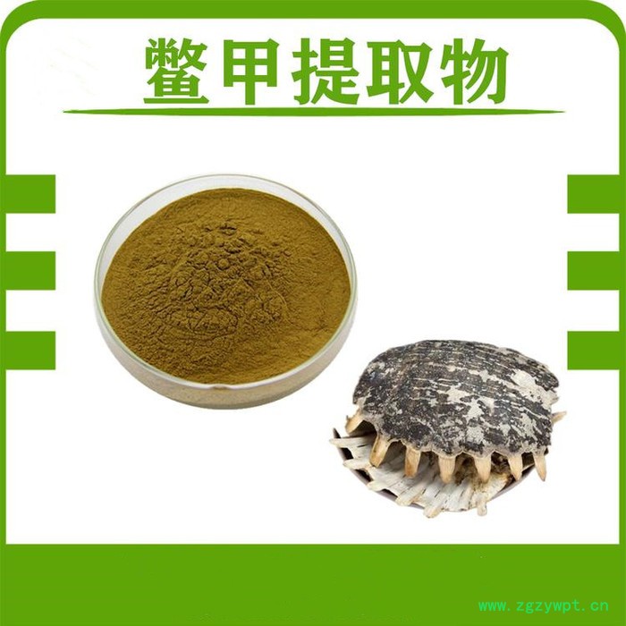 斯诺特 鳖甲提取物 98% 鳖甲浸膏 鳖甲提取液-厂家 鳖甲浓缩液-价格图5