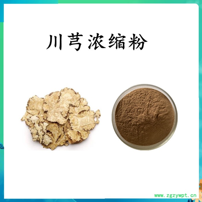 扶风斯诺特  地龙破壁粉  水溶 可定制图2