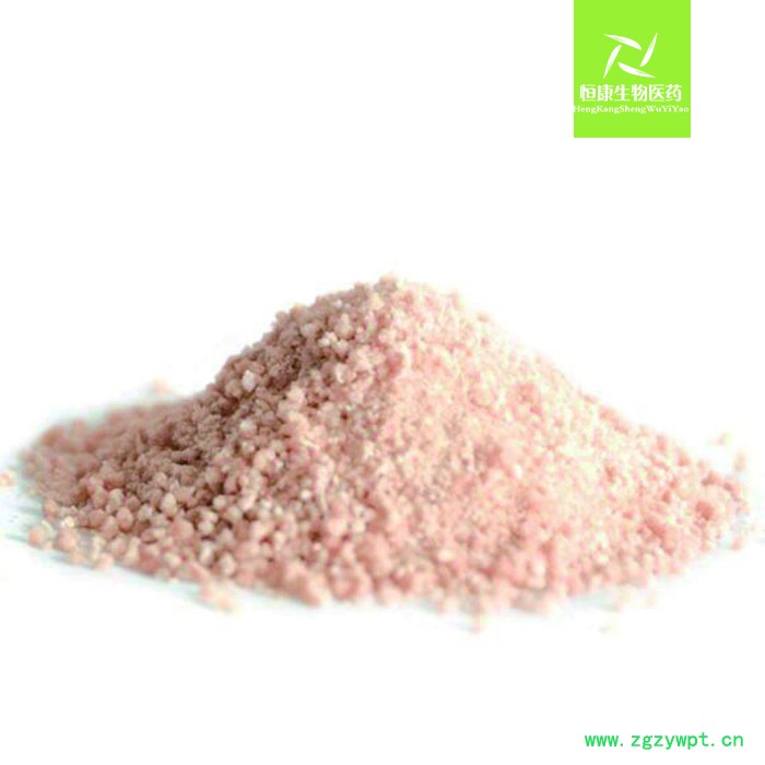 恒康生物百未草  地龙蛋白粉  地龙蛋白OEM代工    山东粉剂 颗粒 OEM代工图3