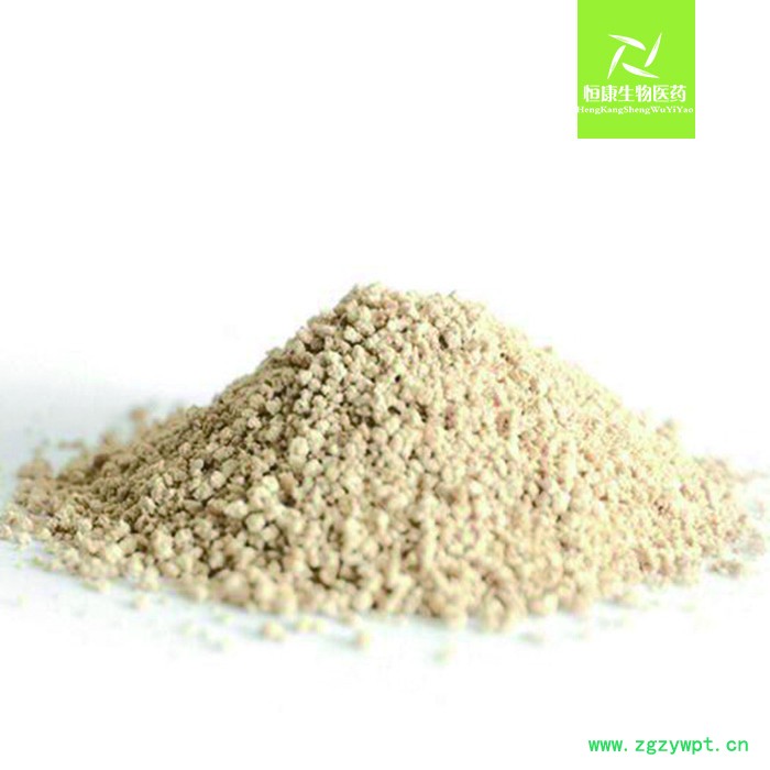 恒康生物百未草  地龙蛋白粉  地龙蛋白OEM代工    山东粉剂 颗粒 OEM代工图8