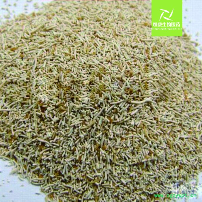 恒康生物百未草  地龙蛋白粉  地龙蛋白OEM代工    山东粉剂 颗粒 OEM代工图5