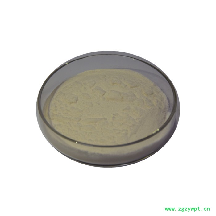 现货供应地龙提取物蚯蚓纤溶酶抗血栓蚯蚓提取物粉末CAS号:556743-18-1图8