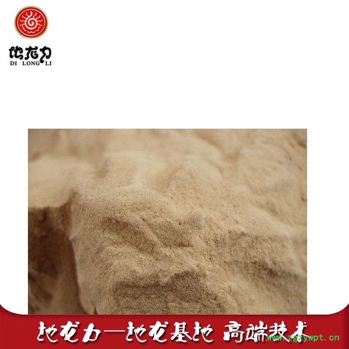 地龙粉 供应贾立明各种型号冻干蚯蚓粉 蚯蚓粉 地龙粉图3