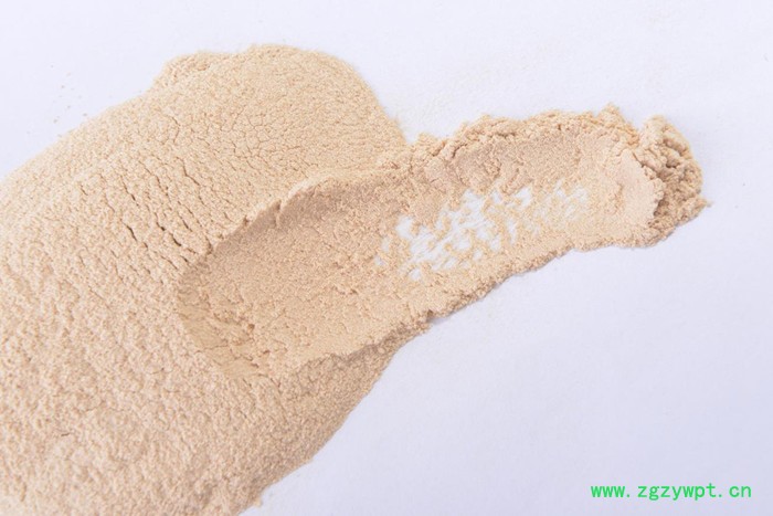 常年供应贾立明高质量地龙提取物、原料、地龙粉、蚯蚓提取物、低中高品质地龙粉、地龙蛋白粉图2