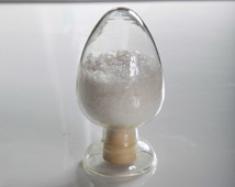 地龙蛋白 地龙蛋白厂家   地龙蛋白用途图4