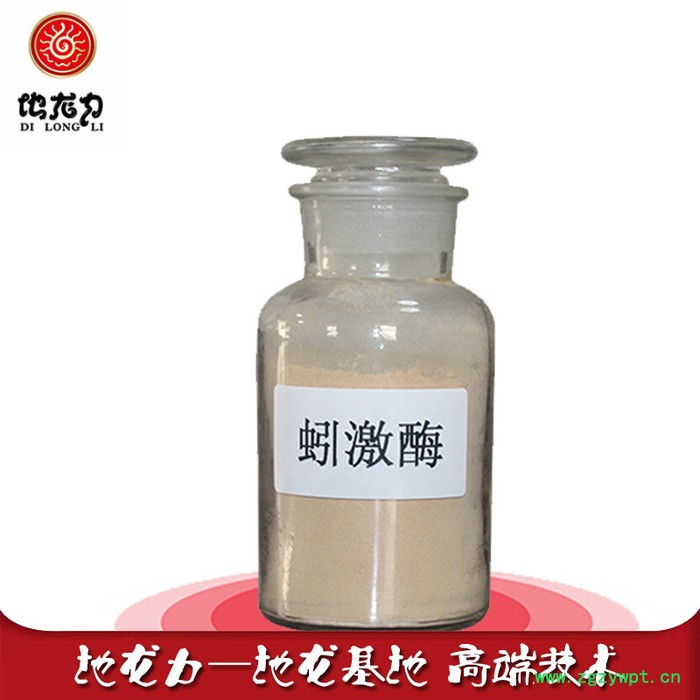 贾立明 蚯蚓酶 地龙提取物粉末 **地龙粉 从长期供应地龙蛋白 冻蚯蚓 干蚯蚓图6