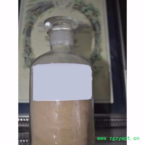 贾立明 蚯蚓酶 地龙提取物粉末 **地龙粉 从长期供应地龙蛋白 冻蚯蚓 干蚯蚓图3