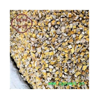 石斛 黄草选段 药典正品 产地 云南省  批发中药材 【诚信经营 品种齐全】