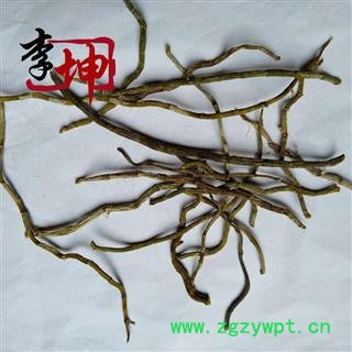 【顺丰包邮】石斛 铁皮石斛条 干条 品质好【良心经营 品种齐全】图4