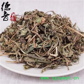 【满包邮】蒲公英 统货 产地河南 1000g 中药材批发 规格齐全图4