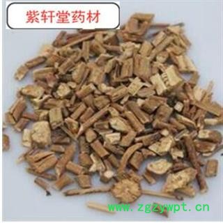 藿香 藿香好统段 产地 广西壮族自治区 地道药材 假一赔十图3