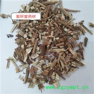 藿香 藿香好统段 产地 广西壮族自治区 地道药材 假一赔十图2