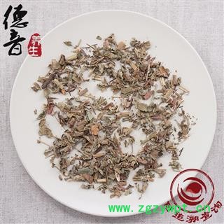 【满包邮】仙鹤草 统货 产地四川 1000g 中药材批发 规格齐全图2
