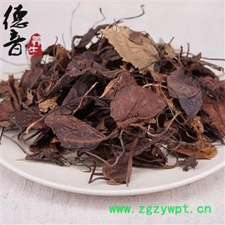 【满包邮】鹿衔草 统 产地 内蒙古省 买好货 选德音 正品溯源 规范标准 三证齐全 全品类药材一站购齐图4