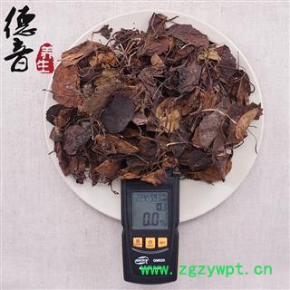 【满包邮】鹿衔草 统 产地 内蒙古省 买好货 选德音 正品溯源 规范标准 三证齐全 全品类药材一站购齐图2