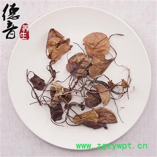 【满包邮】鹿衔草 统 产地 内蒙古省 买好货 选德音 正品溯源 规范标准 三证齐全 全品类药材一站购齐图3