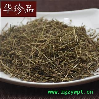 白花蛇舌草 01 家种白花蛇草 统 产地 河南省鹤壁市浚县图2