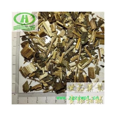 世元药业 野马追 正品 白鼓钉 林泽兰 药店诊所专供