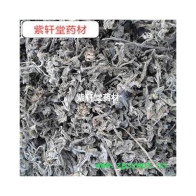 小蓟 野生小蓟 产地直销 过筛无杂质 产地 山东省