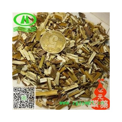 世元药业 一支蒿 正品 新疆一枝蒿 蜈蚣草 飞天蜈蚣 羽衣草