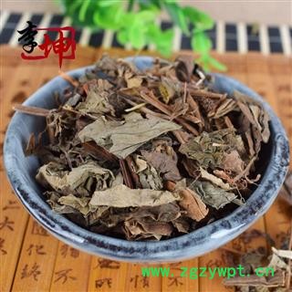 【99包邮】野生鱼腥草 无硫野生统段 四川产【良心经营 品种齐全】图2