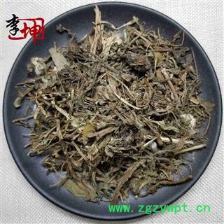 【99包邮】蒲公英 野生净货 四川产 高含量【良心经营 】图2