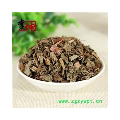 【99包邮】仙鹤草 烘干统货 四川产【良心经营 品种齐全 】