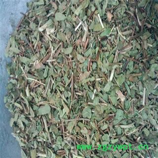 鸡骨草 选 黄头草 大黄草 黄仔蔃 本店批发中药材 花茶 产地 云南省昆明市图4