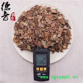 【满包邮】鱼腥草 统 产地 四川省 买好货 选德音 正品溯源 规范标准 三证齐全 全品类药材一站购齐图2