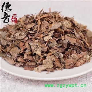 【满包邮】鱼腥草 统 产地 四川省 买好货 选德音 正品溯源 规范标准 三证齐全 全品类药材一站购齐图4