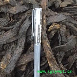 肉苁蓉别名大芸大芸(淡大芸)、寸芸、苁蓉(甜苁蓉、淡苁蓉)产地新疆 品种齐全安国中药材市场批发零售图2