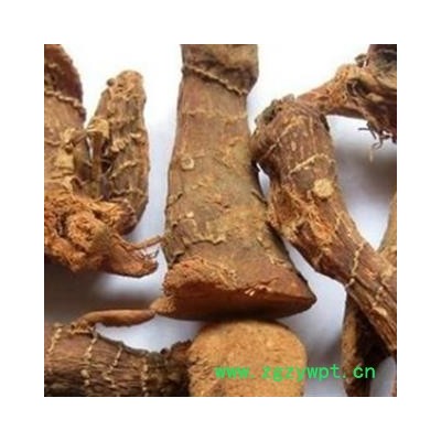 灵吉药业 高良姜 良姜 小良姜  产地直销 正品价低 批发各类规格中药材 花茶 矿石